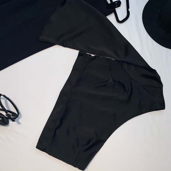 Topshop Top - Picture 4 of 5